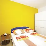 Apartment One-bedroom In *